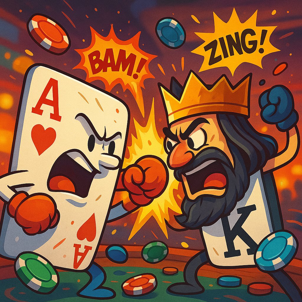 dn888