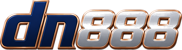 dn888